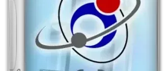 Иконка MKVToolNix 91.0 Stable + Portable [Multi Ru]