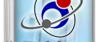 Иконка MKVToolNix 94.0 Stable + Portable [Multi Ru]