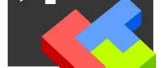 Иконка MobaXterm 23.2 build 5082 + Portable [En]