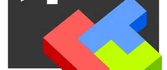 Иконка MobaXterm 23.6 build 5186 + Portable [En]