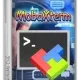 Иконка MobaXterm 24.0 build 5204 + Portable [En]