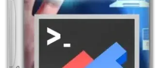 Иконка MobaXterm 24.3 build 5248 + Portable [En]