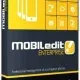 Иконка MOBILedit! Enterprise 8.7.1.21224 (2016) Русский