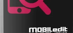 Иконка MOBILedit Forensic Express 5.1.1.12189 (x64) (2018) Английский