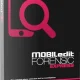 Иконка MOBILedit Forensic Express 5.1.1.12189 (x64) (2018) Английский