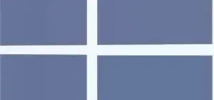 Иконка Modern Tweaker 1.6 Portable [Ru]