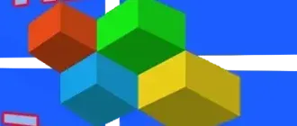 Иконка Modern Tweaker 1.9.1 Final Portable [Ru]