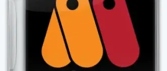 Иконка Moho Pro 13.5.5 Build 20220524 [Multi Ru]