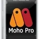 Иконка Moho Pro 13.5.5 Build 20220524 [Multi Ru]