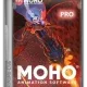Иконка Moho Pro 14.0 build 20230910 [Multi Ru]