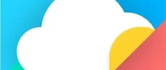 Иконка МойОфис Стандартный. Домашняя версия 3.1H build 171 [Multi Ru]