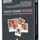 Иконка Mojosoft Photo Frame Studio