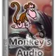 Иконка Monkey's Audio 10.22 [En]