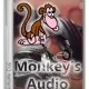 Иконка Monkey's Audio 10.51 [En]