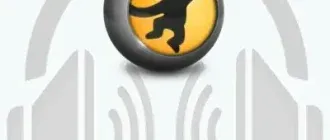 Иконка Monkey's Audio 9.15 [En]