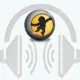 Иконка Monkey's Audio 9.20 [En]