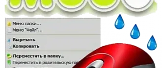 Иконка Moo0 RightClicker