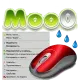 Иконка Moo0 RightClicker