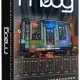Иконка Moog Music - Complete Moogerfooger Effects Bundle 1.3.0 (x64) RePack by TCD [En]