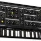 Иконка Moog Music - Mariana 1.2.0 Standalone, VSTi 3, AAX (x64) RePack by TCD [En]