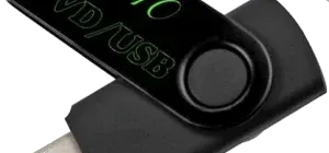 Иконка MoonLight