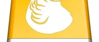 Иконка Mountain Duck 1.5.8.4906 (2016) Английский