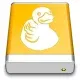 Иконка Mountain Duck 1.5.8.4906 (2016) Английский