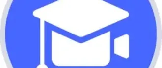 Иконка Movavi Academic 20.1.0 (2020) RePack & Portable by TryRooM