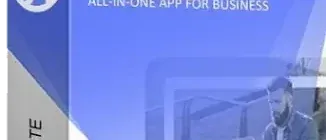 Иконка Movavi Business Suite 20.0.0 (2020) PC RePack & Portable by TryRooM