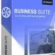Иконка Movavi Business Suite 20.0.0 (2020) PC RePack & Portable by TryRooM