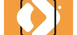 Иконка Movavi PDFChef 2021 21.4.0 Repack (& Portable) by elchupacabra [Multi Ru]