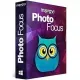 Иконка Movavi Photo Focus 1.1.0 RePack (2017) Русский Английский