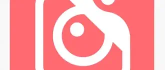 Иконка Movavi Picverse 1.0.0 [x64] (2020) PC RePack & Portable by elchupacabra