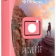 Иконка Movavi Picverse 1.11.0 RePack (& Portable) by Dodakaedr [Ru En]