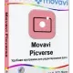 Иконка Movavi Picverse 1.1.0 (2021) РС RePack & Portable + Content by elchupacabra