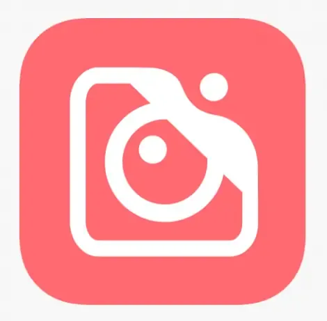 Иконка Movavi Picverse 1.2.0 [x64] (2020) PC RePack & Portable by elchupacabra