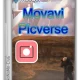 Иконка Movavi Picverse 1.7.0 RePack (& Portable) by elchupacabra [Multi Ru]