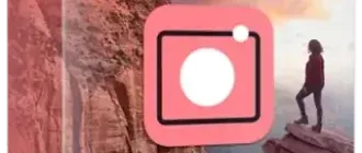 Иконка Movavi Picverse 1.9.0 [Multi Ru]