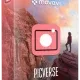 Иконка Movavi Picverse 1.9.0 [Multi Ru]