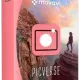 Иконка Movavi Picverse 1.9.1 RePack (& Portable) by Dodakaedr [Ru En]