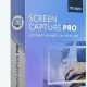 Иконка Movavi Screen Capture Pro 10.0.1 (2018) PC RePack & Portable by TryRooM