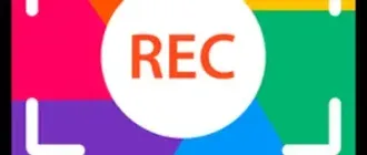 Иконка Movavi Screen Recorder 11.5.0 (2020) PC RePack & Portable by elchupacabra