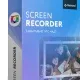 Иконка Movavi Screen Recorder 21.0.0 (2020) PC RePack & Portable by elchupacabra