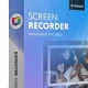 Иконка Movavi Screen Recorder 21.4.0 (2021) PC RePack & Portable by TryRooM