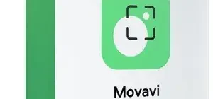 Иконка Movavi Screen Recorder 21.5.0 RePack (& Portable) by TryRooM [Multi Ru]