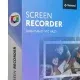 Иконка Movavi Screen Recorder 22.0.0 (2021) PC RePack & Portable by elchupacabra