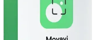 Иконка Movavi Screen Recorder 22.1.0 RePack (& Portable) by elchupacabra [Multi Ru]