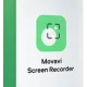 Иконка Movavi Screen Recorder 22.4.0 RePack (& Portable) by TryRooM [Multi Ru]