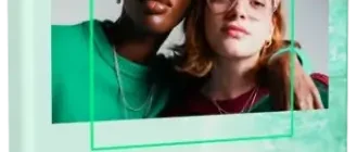 Иконка Movavi Screen Recorder 24.5.0 (x64) [Multi Ru]