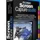 Иконка Movavi Screen Recorder Studio 10.1.0 (2018) PC RePack & Portable by elchupacabra